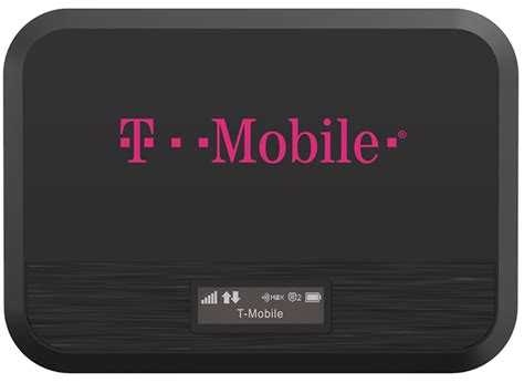 T mobile unlock server - pooterpersian