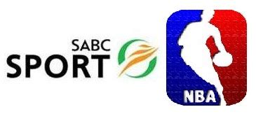 TV with Thinus: BREAKING. The SABC to launch SABC Sport as a brand new separate TV channel on 1 ...