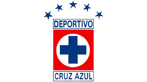 Cruz Azul Logo, symbol, meaning, history, PNG, brand