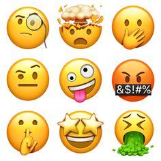 16 Heheh ideas | emoji, emoji images, funny emoji