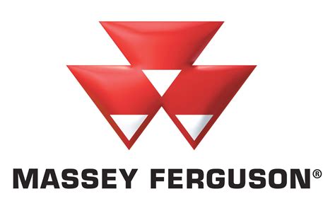 Massey Ferguson Logo Wallpapers - Top Free Massey Ferguson Logo ...