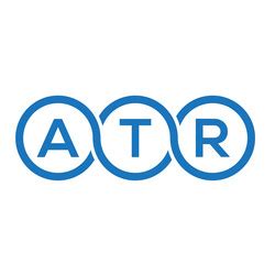 Atr Logo Vector Images (36)