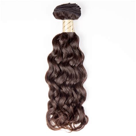 Curly Hair Extensions Collection