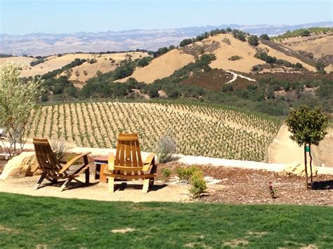 Great winery view DAOU in Paso Robles | Paso robles, Winery, Future travel