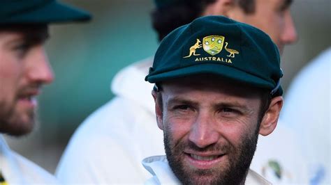 Phillip Hughes' death not down to helmet, says report | Cricket News ...