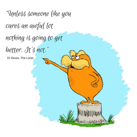 10 Inspirational Quotes from Children's Books