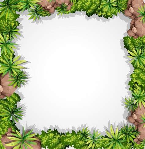 nature frame clipart 10 free Cliparts | Download images on Clipground 2024