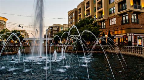 41 Things to Do in Alpharetta, Ga That We're Obsessed With