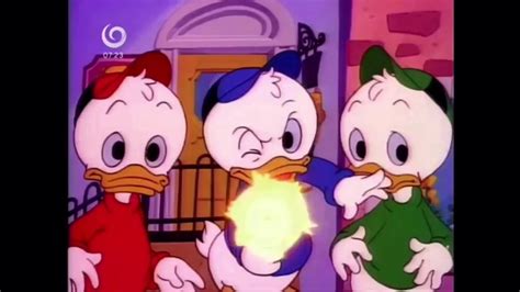 #DuckTales (Theme Song) - Cover - YouTube