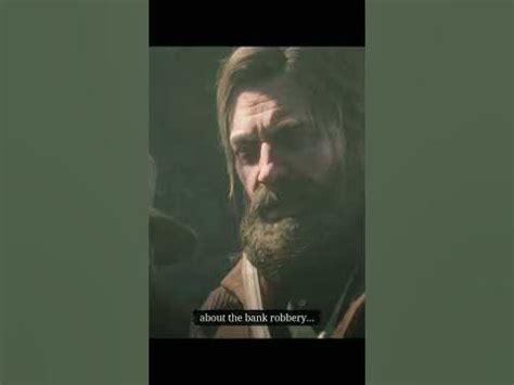 Molly betrayal Dutch but Why ? #rdr2 #arthurmorgan #reddeadredemtion2 - YouTube