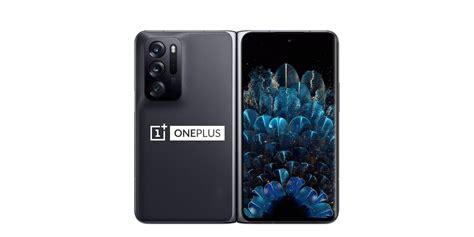 When Will OnePlus Announce Its First Foldable Phone?