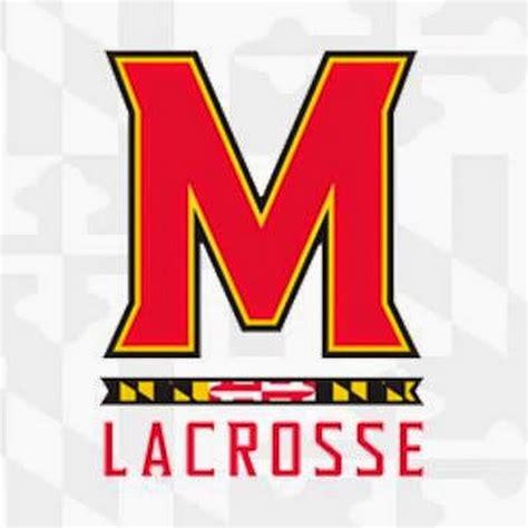 Maryland Lacrosse - YouTube