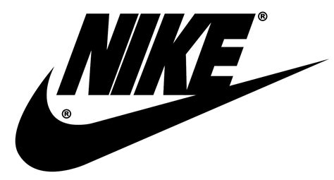 Logos, Nike, Famous Sports Brand, White Background #logos #nike famous ...