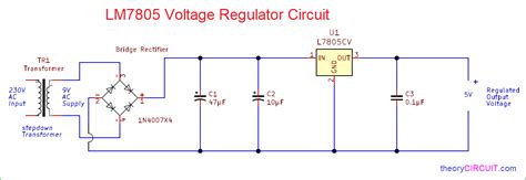 [DIAGRAM] Mobile Power Ic Circuit Diagram - MYDIAGRAM.ONLINE