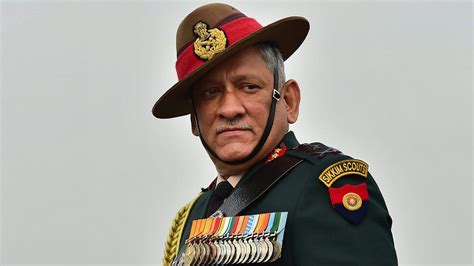 New Chief of Army Staff to be announced soon, 3 names sent to PM Modi