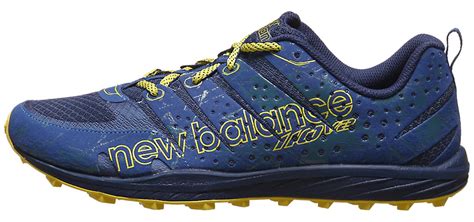 Summer 2014 Running Shoe Previews Part 3: New Balance Fresh Foam 980 ...