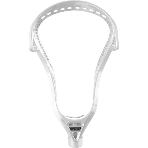 GAIT Lacrosse Gear | Best Price Guarantee at Universal Lacrosse