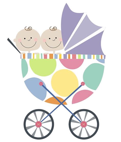 Free Twin Babies Cliparts, Download Free Twin Babies Cliparts png ...