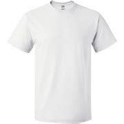 Mens Apparel | Personalized Graduate Gifts And T-shirts