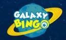 Galaxy Bingo Erfahrungen [2022]