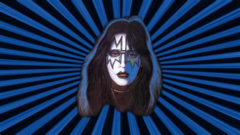 Ace Frehley Solo Album - 1920x1080 Wallpaper - teahub.io