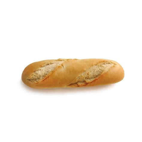 Mini Baguette 100g