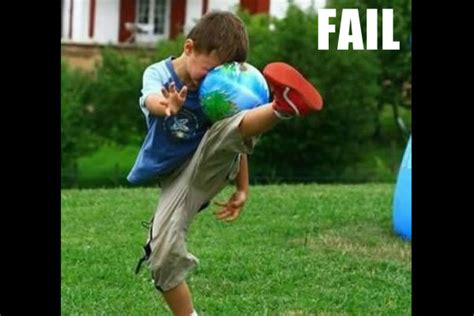 Funny Sports Fails 38 Hd Wallpaper - Funnypicture.org