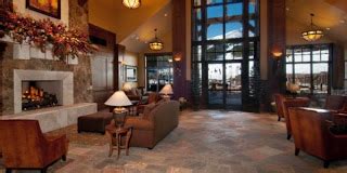 The Grand Lodge on Peak 7 Timeshare Resort Now Open in Breckenridge | RedWeek