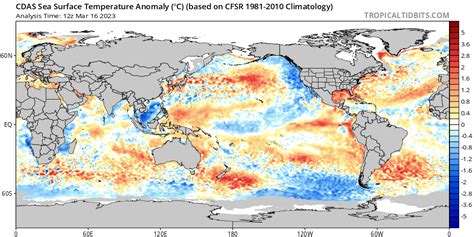 Wx4cast: The 2023 Hurricane Season Outlook Part One