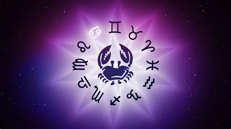 Cancer Horoscope Today, 17-October-2024: Businessmen are likely to ...