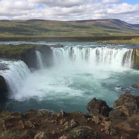 Wild Westfjords (Isafjordur) - 2019 All You Need to Know Before You Go ...