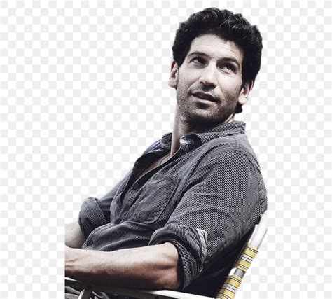 Jon Bernthal Shane Walsh The Walking Dead Rick Grimes Lori Grimes, PNG ...