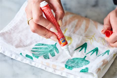 How to Use Tide to Go Pens (And What Ingredients Are in Them) | Apartment Therapy