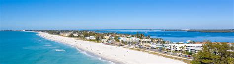 Anna Maria Island Florida Beach Vacation Rentals