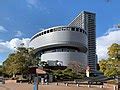 Category:Osaka Science Museum - Wikimedia Commons