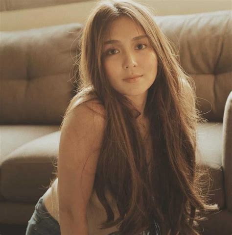 Kathryn Bernardo bio: net worth, age, height, who is her celebrity best friend? KAMI.COM.PH