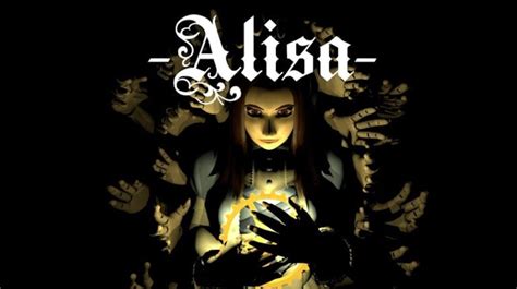 Alisa Review (PS5) - A Welcome Spin On A Beloved Genre - PlayStation Universe