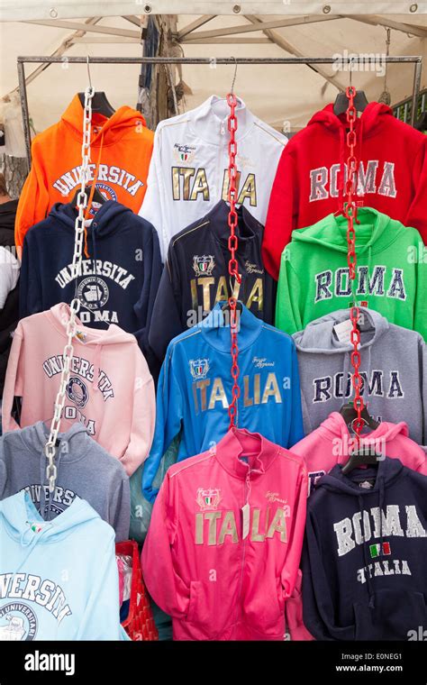 Rome Italy shirts for sale as gifts and souvenirs, Rome, Italy Europe ...