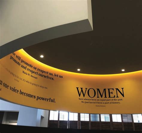 Nashville Public Library Introduces New Exhibit: Votes for Women ...