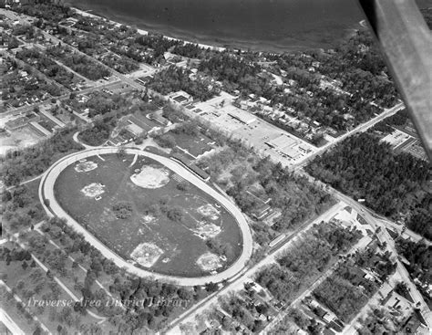 “Shed” a little light on this Civic Center Building’s History | Grand ...