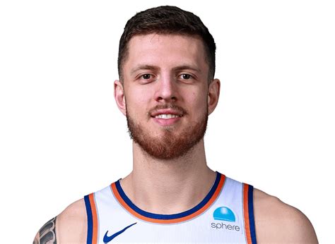 Isaiah Hartenstein | Oklahoma City Thunder | NBA.com