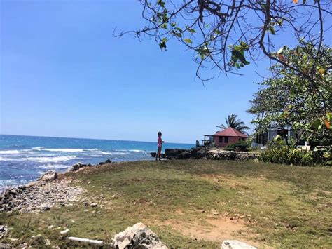 Why we love Treasure Beach, Jamaica - Globetotting