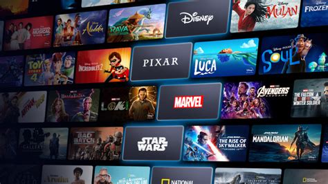 Disney Plus sign-up: the cheapest prices and deals for the streaming service | GamesRadar+