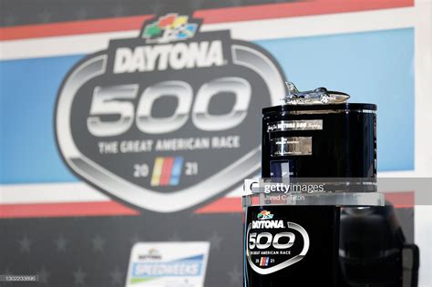 Daytona 500 Winners and Losers | Fan4Racing Blog and RadioFan4Racing Blog and Radio