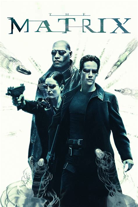 Matrix Movie Watch Online Free – Telegraph