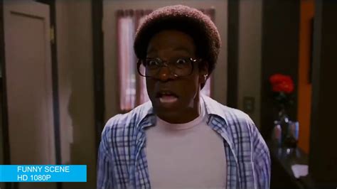 Norbit - Rasputia Cheated On Norbit - Funny Scene (HD) (Comedy) (Movie) - YouTube