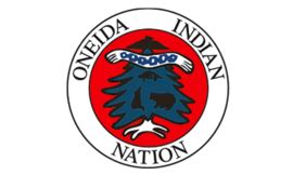 Oneida tribe - New World Encyclopedia