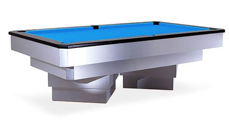 Diamond Pool Tables | ubicaciondepersonas.cdmx.gob.mx