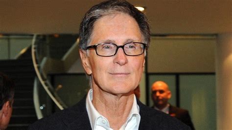 John W. Henry Net Worth, House, Age, Religion, Moneyball And Yacht Of ...