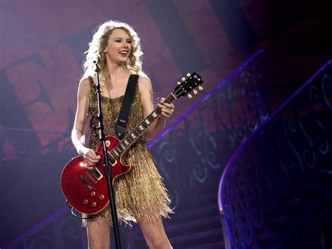 Speak Now World Tour: Omaha, Nebraska, United States [May 27th, 2011 ...